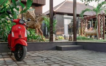OniriqProperty-OPJM001-83