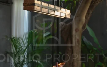 OniriqProperty-OPJM001-85