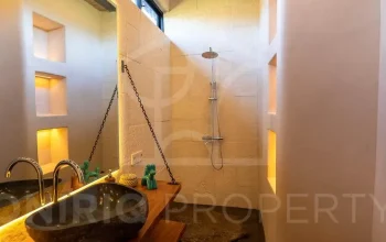 OniriqProperty-OPJM001-86