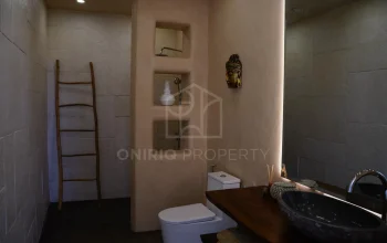 OniriqProperty-OPJM001-9
