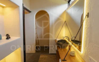 OniriqProperty-OPJM001-90