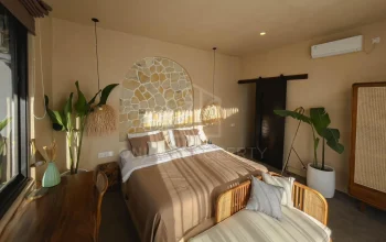 OniriqProperty-OPJM001-91