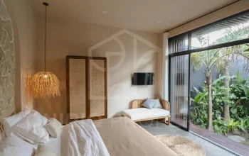 OniriqProperty-OPJM001-93
