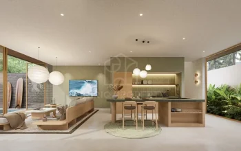OniriqProperty-OPKD001-1