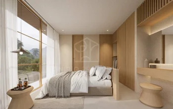 OniriqProperty-OPKD001-2