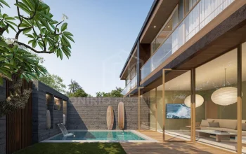 OniriqProperty-OPKD001-3