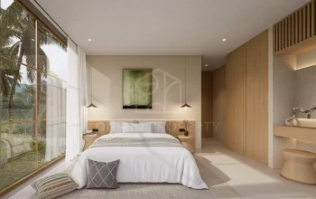OniriqProperty-OPKD001-4
