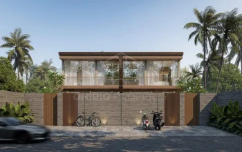 OniriqProperty-OPKD001-5