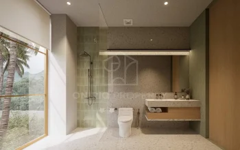 OniriqProperty-OPKD001-6