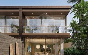 OniriqProperty-OPKD001-7