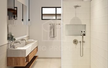 OniriqProperty-OPKD002-1