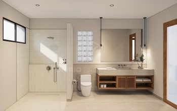 OniriqProperty-OPKD002-2