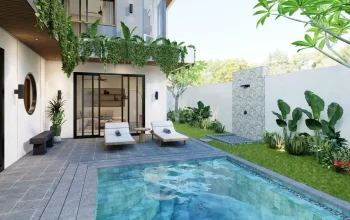 OniriqProperty-OPKD002-3