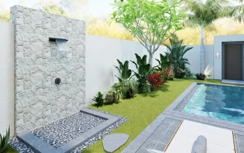 OniriqProperty-OPKD002-4