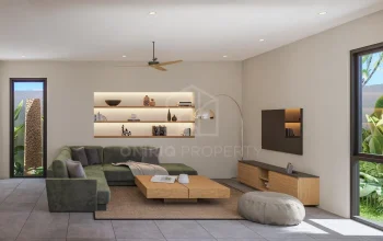 OniriqProperty-OPKD002-4