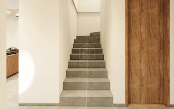 OniriqProperty-OPKD002-5