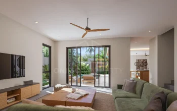 OniriqProperty-OPKD002-5