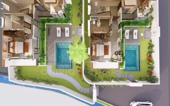 OniriqProperty-OPKD002-6