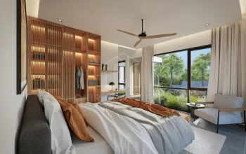OniriqProperty-OPKD002-8