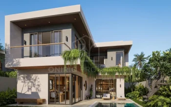 OniriqProperty-OPKD002-9