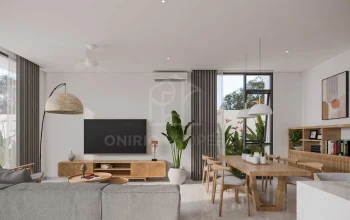 OniriqProperty-OPKR004-8