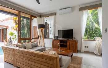 OniriqProperty-OPKR005-10