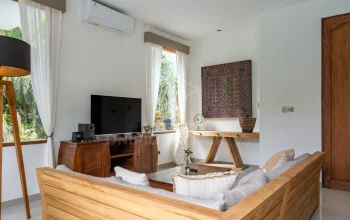 OniriqProperty-OPKR005-11
