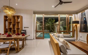 OniriqProperty-OPKR005-12