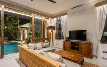OniriqProperty-OPKR005-13