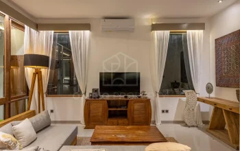 OniriqProperty-OPKR005-14