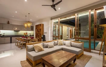 OniriqProperty-OPKR005-15