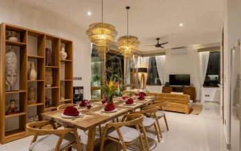 OniriqProperty-OPKR005-18