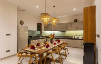OniriqProperty-OPKR005-19