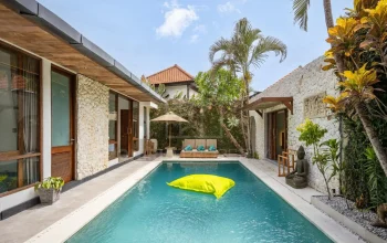 OniriqProperty-OPKR005-2
