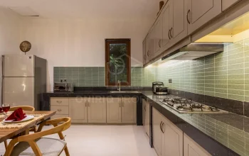 OniriqProperty-OPKR005-23