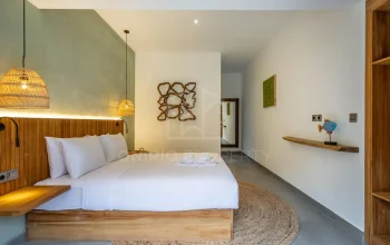 OniriqProperty-OPKR005-25