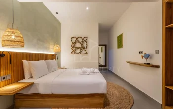 OniriqProperty-OPKR005-26