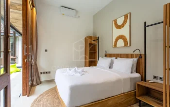 OniriqProperty-OPKR005-31