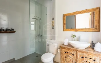 OniriqProperty-OPKR005-32