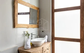 OniriqProperty-OPKR005-33
