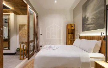 OniriqProperty-OPKR005-34