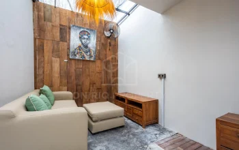 OniriqProperty-OPKR005-36