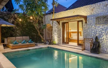 OniriqProperty-OPKR005-5