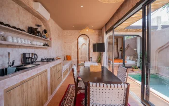 OniriqProperty-OPKR006-12