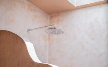 OniriqProperty-OPKR006-17