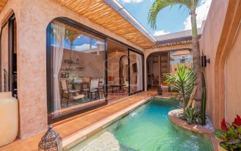 OniriqProperty-OPKR006-19