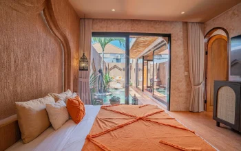 OniriqProperty-OPKR006-2