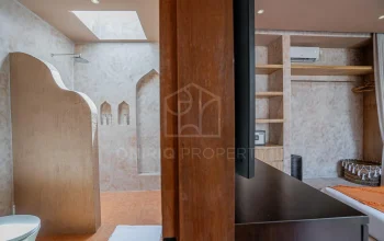 OniriqProperty-OPKR006-26