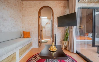 OniriqProperty-OPKR006-28