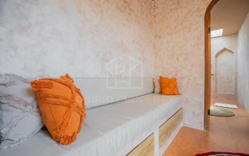 OniriqProperty-OPKR006-29